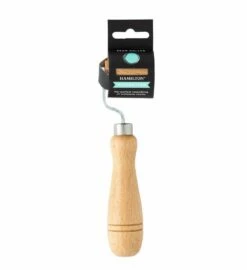 Hamilton Perfection Seam Roller FSC -Tikkurila Sales 12534 00 Perfection wallpaper seamroller pf s 1