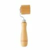 Hamilton Perfection Seam Roller FSC -Tikkurila Sales 12534 00 Perfection wallpaper seamroller uf s 1