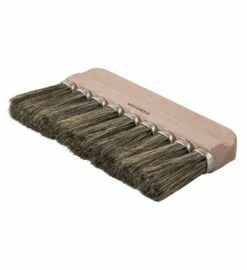 Hamilton Perfection Paperhanger Brush 9 Ring -Tikkurila Sales 13195 09 Perfection Paper Hanging Brush 3Q 1