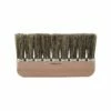Hamilton Perfection Paperhanger Brush 9 Ring -Tikkurila Sales 13195 09 Perfection Paper hanging brush UFs 1