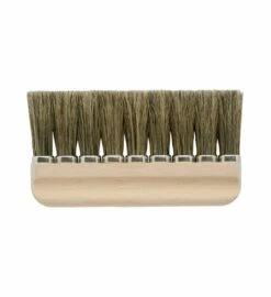 Hamilton Perfection Paperhanger Brush 9 Ring -Tikkurila Sales 13195 09 Perfection Paper hanging brush uf s OLD 1