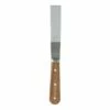 Hamilton Perfection Stripping Knife -Tikkurila Sales 13532 10 Perfection Stripping Knife 1.0 uf s 1 1