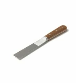 Hamilton Perfection Stripping Knife -Tikkurila Sales 13532 10 Perfection Stripping knife 13532 10 Custom 1 1