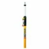 Powerlock Extension Pole 1 Powerlock Extension Pole -Tikkurila Sales 140855661 6to12POWERLOCK extended 1 2