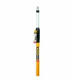 Powerlock Extension Pole