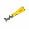 Purdy - Purdy Premium 10 In 1 Folding Tool -Tikkurila Sales 140900600 1 1