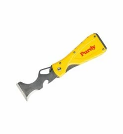 Purdy - Purdy Premium 10 In 1 Folding Tool
