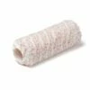 Hamilton Perfection Long Pile Roller Sleeve 1 Hamilton Perfection Long Pile Roller Sleeve -Tikkurila Sales 14218 009 Perfection Long pile Woven 9 2