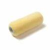 Hamilton Perfection Roller Sleeve Sheepskin -Tikkurila Sales 14224 009 Perfection Sheepskin 9 1 2