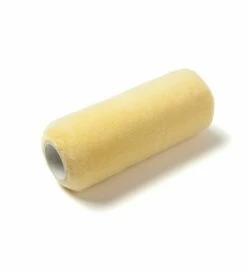 Hamilton Perfection Roller Sleeve Sheepskin