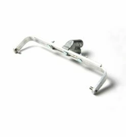 Hamilton Perfection Adjstbl. Dbl Arm Frame 9-15"