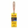 Purdy Sprig XL Elite Paintbrush -Tikkurila Sales 144380520 Purdy XL Elite Sprig 2inch In Pack 1 2
