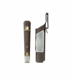 Hamilton Perfection Precision Scraper