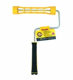 Purdy - Revolution Frame 1.75" X 9"