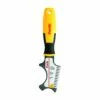 Purdy - Brush/Roller Cleaner -Tikkurila Sales 14A900520 CON Brush Roller Cleaner Front 1