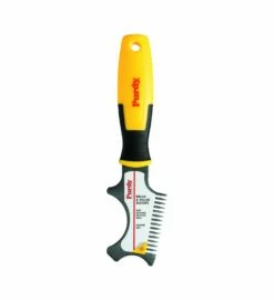 Purdy - Brush/Roller Cleaner