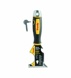 Purdy - Purdy Premium 10 In 1 Tool -Tikkurila Sales 14A900800 PREM 10 in 1 main 1