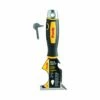 Purdy - Purdy Premium 10 In 1 Tool -Tikkurila Sales 14A900800 PREM 10 in 1 main 2