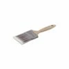 Hamilton Expression Synthetic Angled Brush -Tikkurila Sales 16133 035 2 2 2
