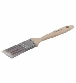 Hamilton Expression Synthetic Angled Brush -Tikkurila Sales 16133 035 3 2