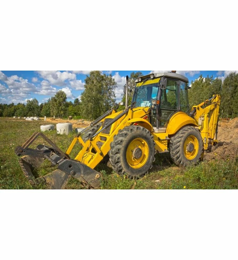 Temalac FD80 4 Temalac FD80 - Image 2