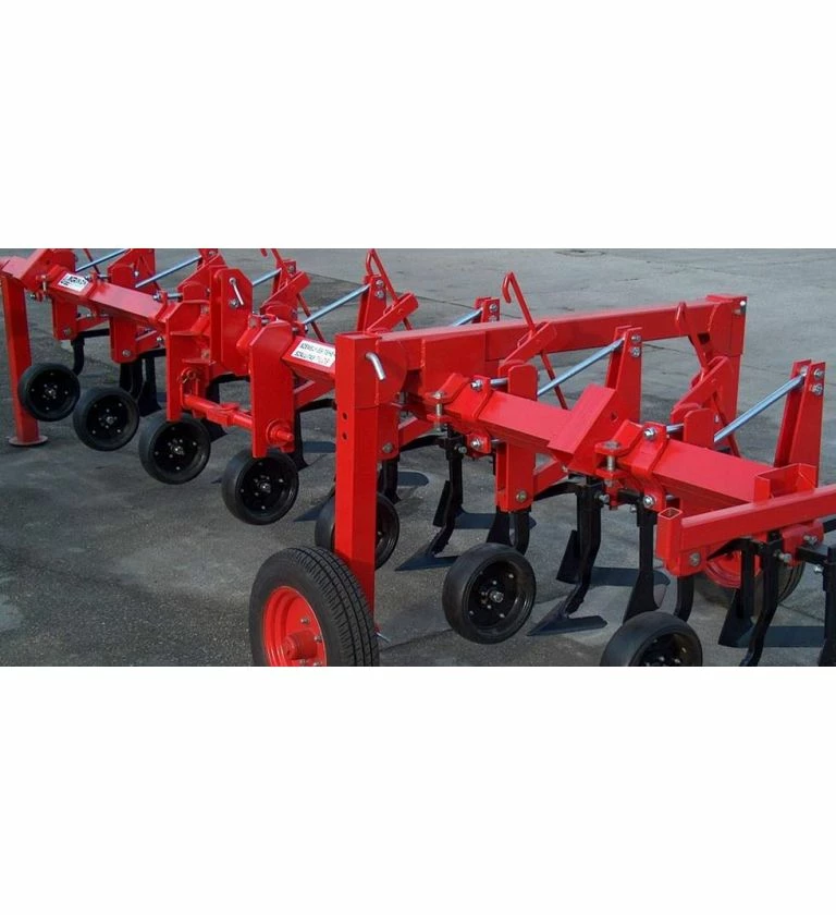 Temalac FD80 7 Temalac FD80 - Image 5