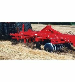 Temalac FD50 -Tikkurila Sales 181 7226 0170 Temalac FD50 4 Temalac fast drying glossy alkyd paint 1 2