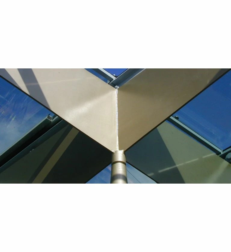 Temaprime EUR 7 Temaprime EUR - Image 5