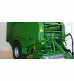 Temaprime EUR 11 Temaprime EUR -Tikkurila Sales 186 7326 0160 Temaprime EUR 3 Temaprime EE Temaline ML 90 ACE segment 2