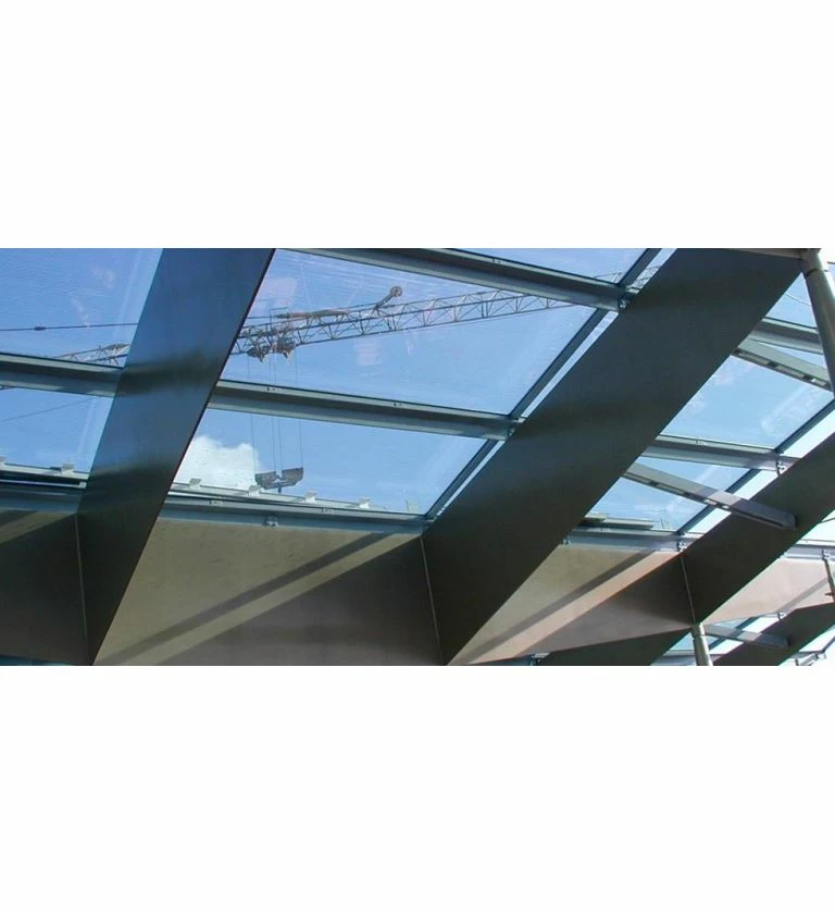 Temaprime EUR 5 Temaprime EUR - Image 3