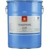 Temaprime EUR 1 Temaprime EUR -Tikkurila Sales 186 7326 0170 3 TEMAPRIME EUR TVH 1 1 2