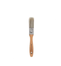 Eco-Union - Eco Friendly Paint Brush -Tikkurila Sales 1 Brush Eco Union 3