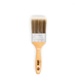 Eco Union - Extra Thick Paint Brush