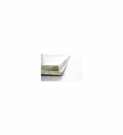 Festool Abrasive Sponge 69x98x26 10 Festool Abrasive Sponge 69x98x26 -Tikkurila Sales 201081 1 2 2