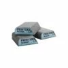 Festool Abrasive Sponge 69x98x26 120 CO GR/6 -Tikkurila Sales 201084 1 1