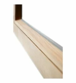 Festool Abrasive Sponge 69x98x26 120 CO GR/6 -Tikkurila Sales 201084 5 1