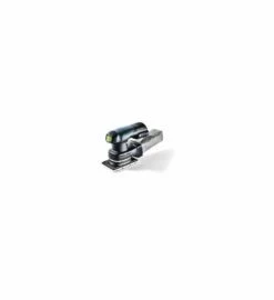 Festool Cordless Orbital Sander RTSC 400 Li-Basic