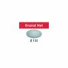Festool Abrasive Net STF D150 Granat NET -Tikkurila Sales 203303 1 Abraive Granat net D150 2 2