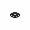 Festool Protection Pad PP-STF D125/2 2 Festool Protection Pad PP-STF D125/2 -Tikkurila Sales 203344 1 1