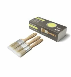 Hamilton Prestige Synthetic 3 Box 1x1 1.5 2"