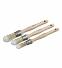 Hamilton Prestige Synth Sash Br 3pk 1x15 18 21mm