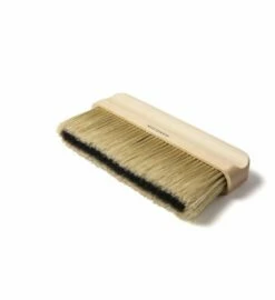 Hamilton Prestige Paperhanger 4 Row -Tikkurila Sales 23195 54 Prestige Paper Hanging Brush 3