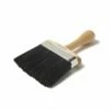 Hamilton Prestige Dusting Brush 2 Hamilton Prestige Dusting Brush -Tikkurila Sales 23196 37 Prestige Dusting Brush 1