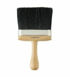 Hamilton Prestige Dusting Brush -Tikkurila Sales 23196 37 Prestige Dusting Brush uf 1