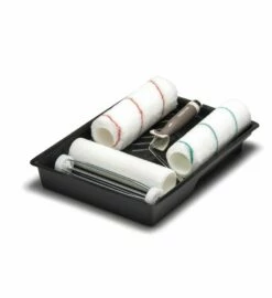 Hamilton Prestige 5pc Roller Kit 1xS M L F T