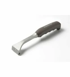 Hamilton Prestige Heavy Duty Scraper 50mm -Tikkurila Sales 24580 050 Prestige Heavy Duty Scraper 50mm 1