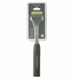 Hamilton Prestige Heavy Duty Scraper 50mm -Tikkurila Sales 24580 050 Prestige Scrapper 50mm pf 1