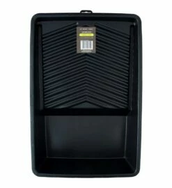 Hamilton Prestige Paint Tray