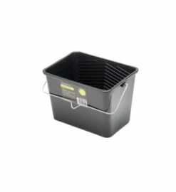 Hamilton Prestige Mini Bucket 6L