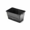 Hamilton Prestige Bucket 15L -Tikkurila Sales 24632 150 Prestige 15L Paint Bucket uf Custom 1